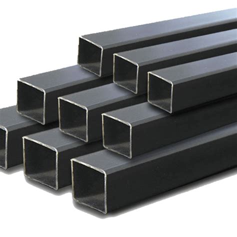 steel box tube for sale|Square Tube .